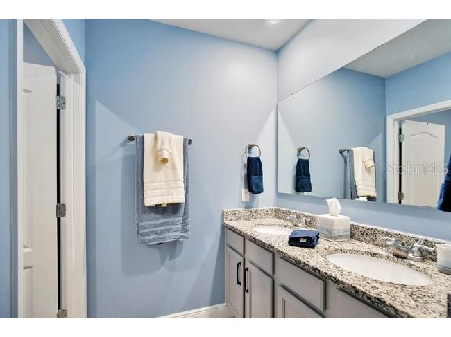 3323 New Bremen Court Sanford FL 32771 O6403000 image19