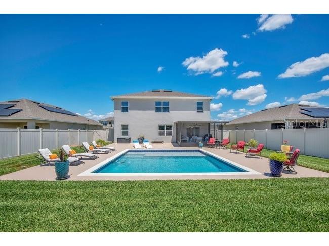 3323 New Bremen Court Sanford FL 32771 O6403000 image2