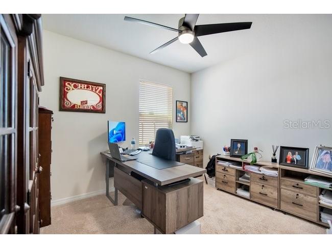 3323 New Bremen Court Sanford FL 32771 O6403000 image20