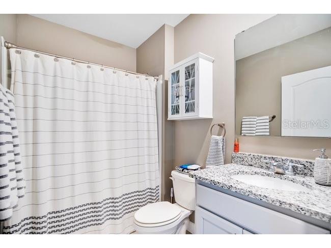 3323 New Bremen Court Sanford FL 32771 O6403000 image21