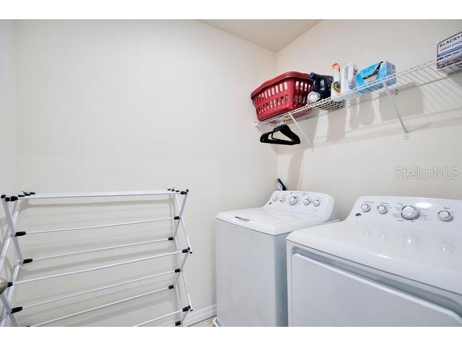 3323 New Bremen Court Sanford FL 32771 O6403000 image22