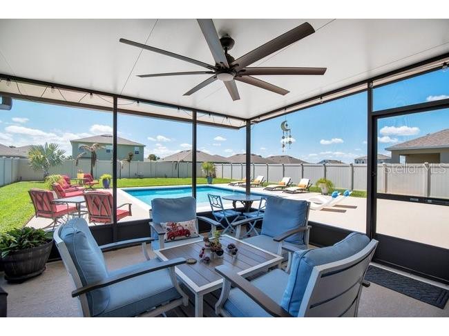 3323 New Bremen Court Sanford FL 32771 O6403000 image23