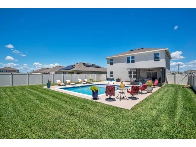 3323 New Bremen Court Sanford FL 32771 O6403000 image24