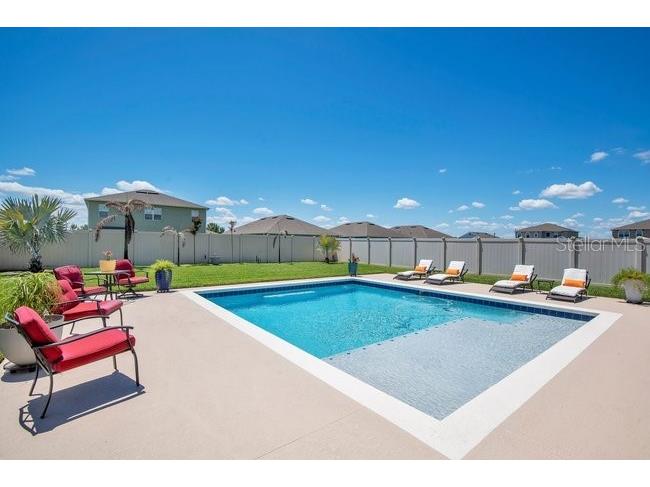 3323 New Bremen Court Sanford FL 32771 O6403000 image25