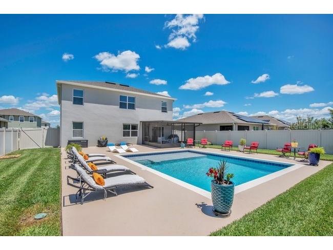3323 New Bremen Court Sanford FL 32771 O6403000 image26
