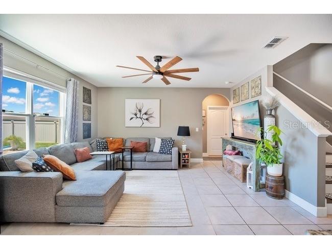 3323 New Bremen Court Sanford FL 32771 O6403000 image3