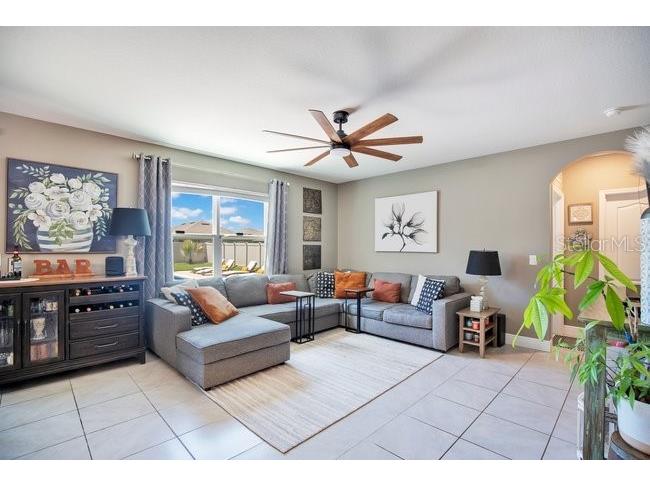 3323 New Bremen Court Sanford FL 32771 O6403000 image4
