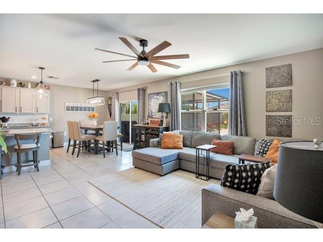 3323 New Bremen Court Sanford FL 32771 O6403000 image5
