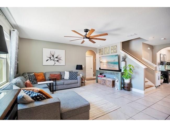 3323 New Bremen Court Sanford FL 32771 O6403000 image6