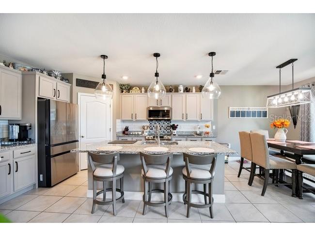 3323 New Bremen Court Sanford FL 32771 O6403000 image8