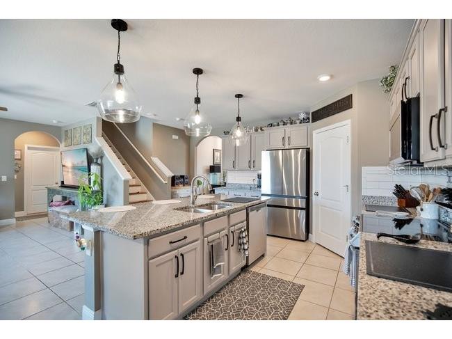 3323 New Bremen Court Sanford FL 32771 O6403000 image9