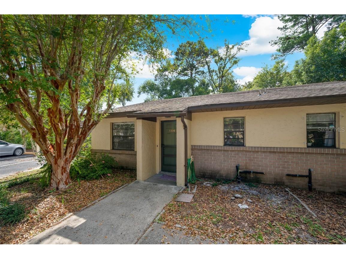 3323 NW 21st Drive #G3 Gainesville FL 32605 GC533440 image1