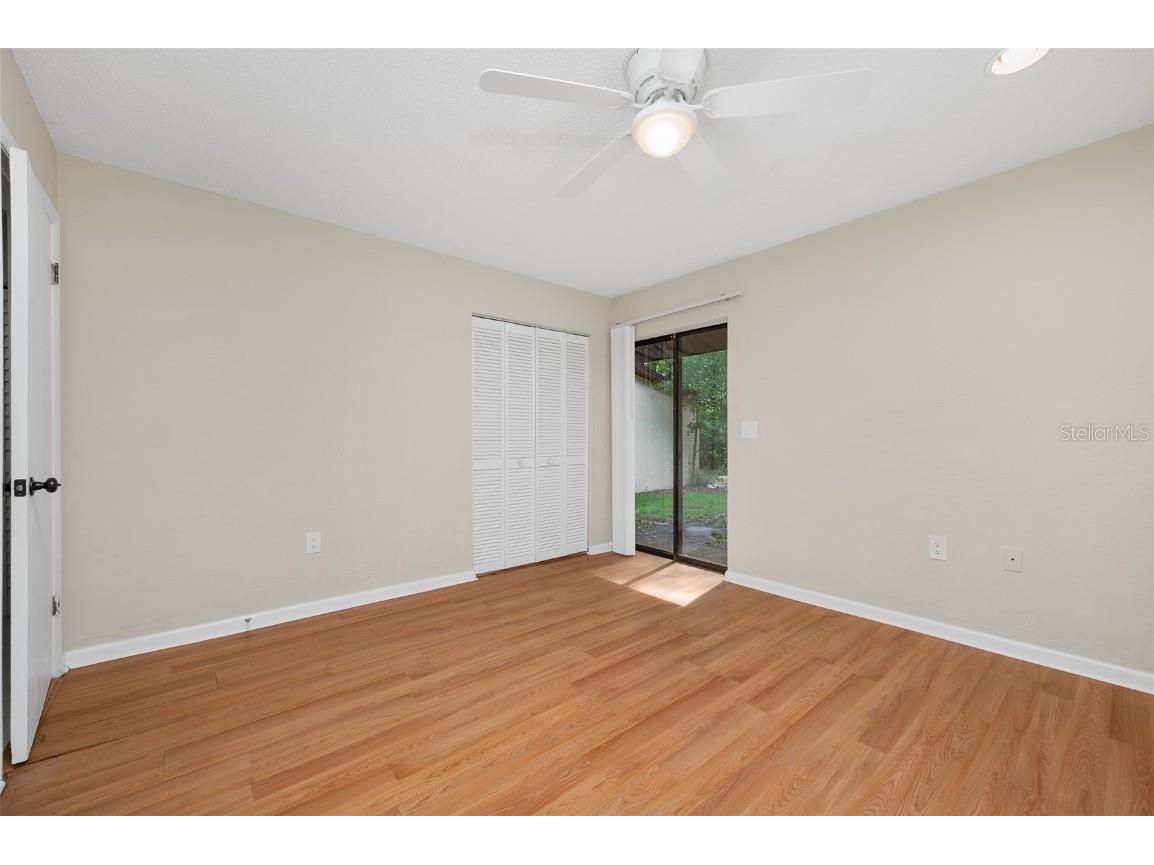 3323 NW 21st Drive #G3 Gainesville FL 32605 GC533440 image10