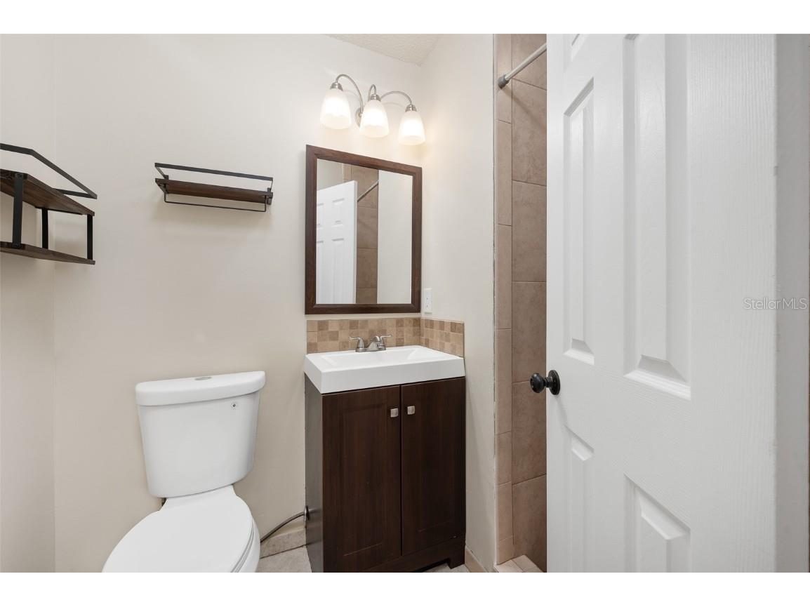 3323 NW 21st Drive #G3 Gainesville FL 32605 GC533440 image11