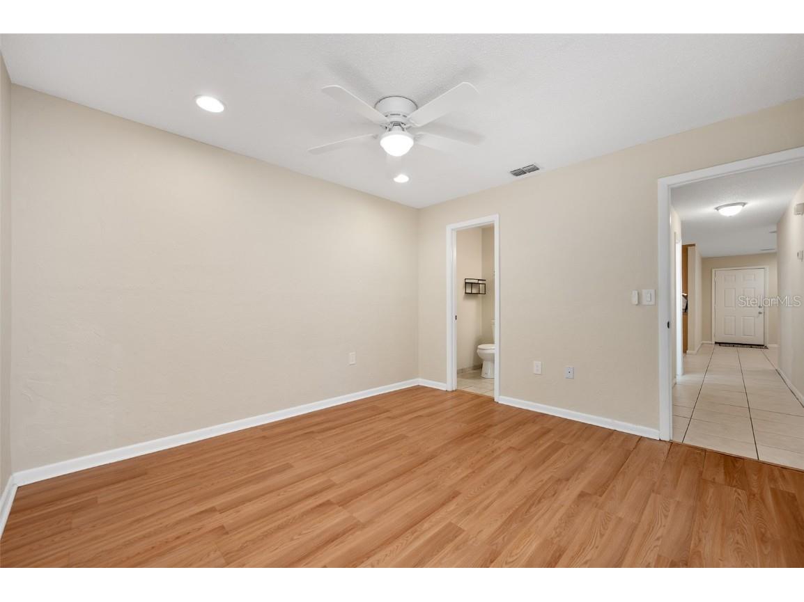 3323 NW 21st Drive #G3 Gainesville FL 32605 GC533440 image13