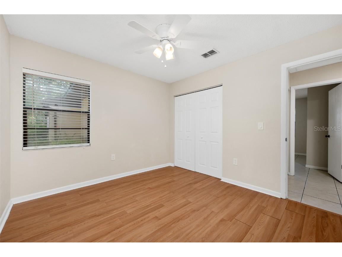 3323 NW 21st Drive #G3 Gainesville FL 32605 GC533440 image14