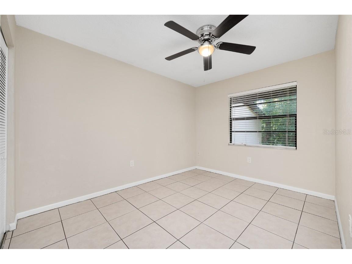 3323 NW 21st Drive #G3 Gainesville FL 32605 GC533440 image15