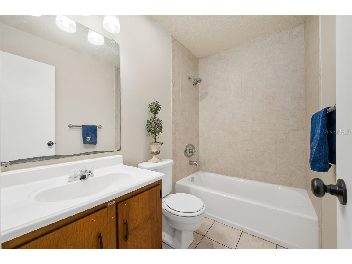 3323 NW 21st Drive #G3 Gainesville FL 32605 GC533440 image16