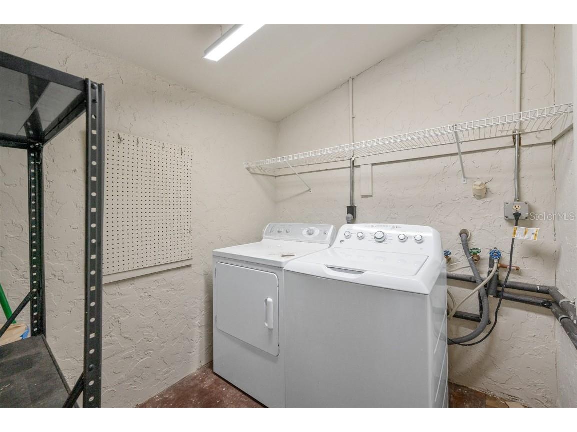 3323 NW 21st Drive #G3 Gainesville FL 32605 GC533440 image17