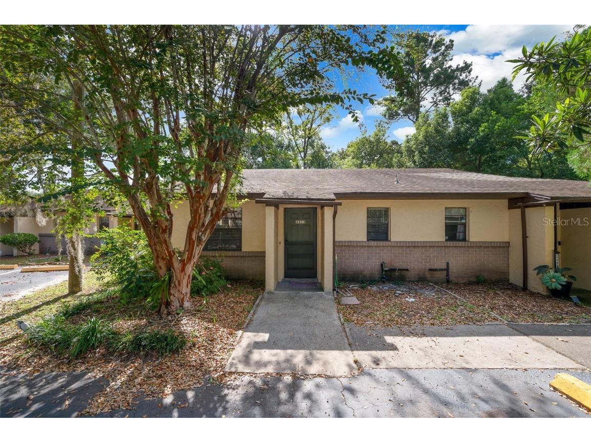 3323 NW 21st Drive #G3 Gainesville FL 32605 GC533440 image18