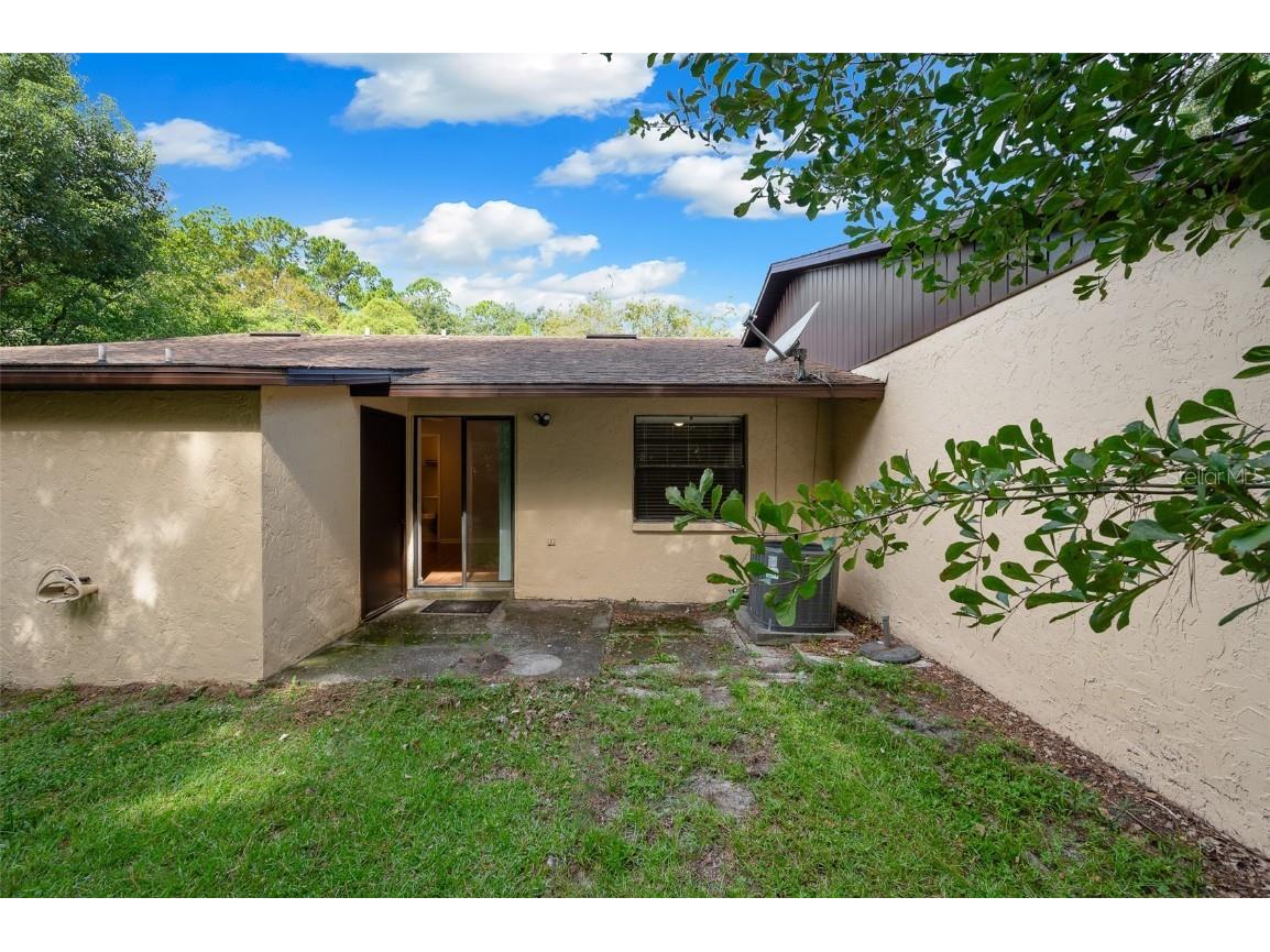 3323 NW 21st Drive #G3 Gainesville FL 32605 GC533440 image19