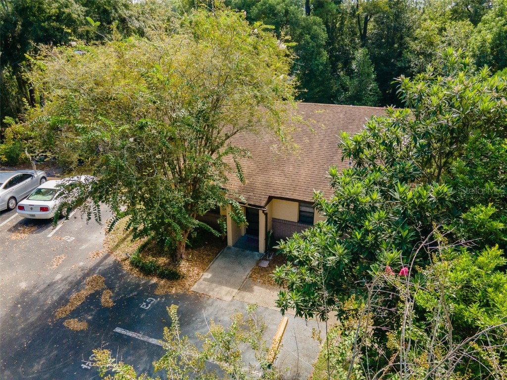 3323 NW 21st Drive #G3 Gainesville FL 32605 GC533440 image2