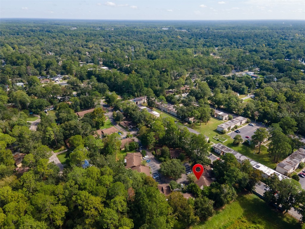 3323 NW 21st Drive #G3 Gainesville FL 32605 GC533440 image20