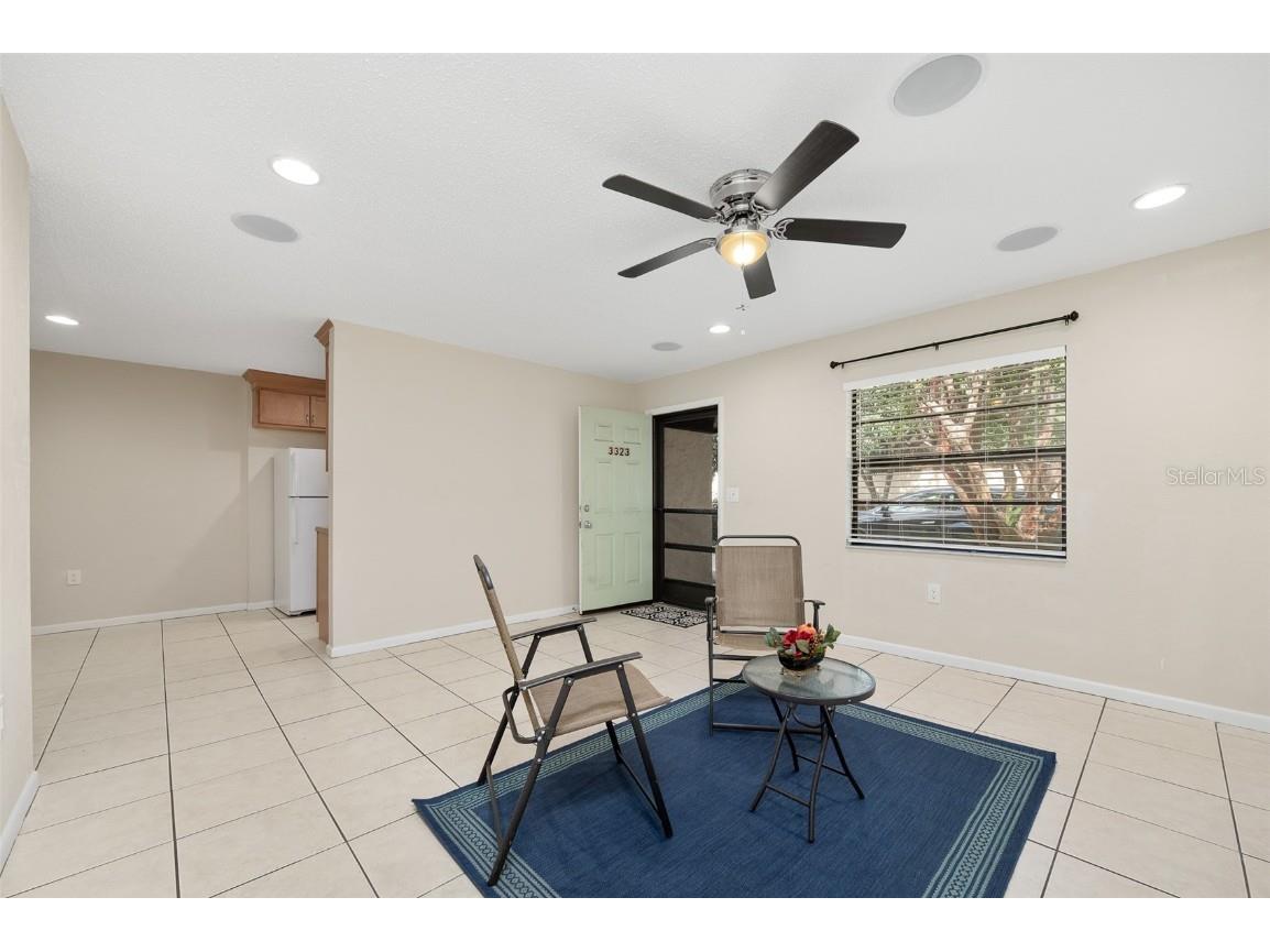 3323 NW 21st Drive #G3 Gainesville FL 32605 GC533440 image3