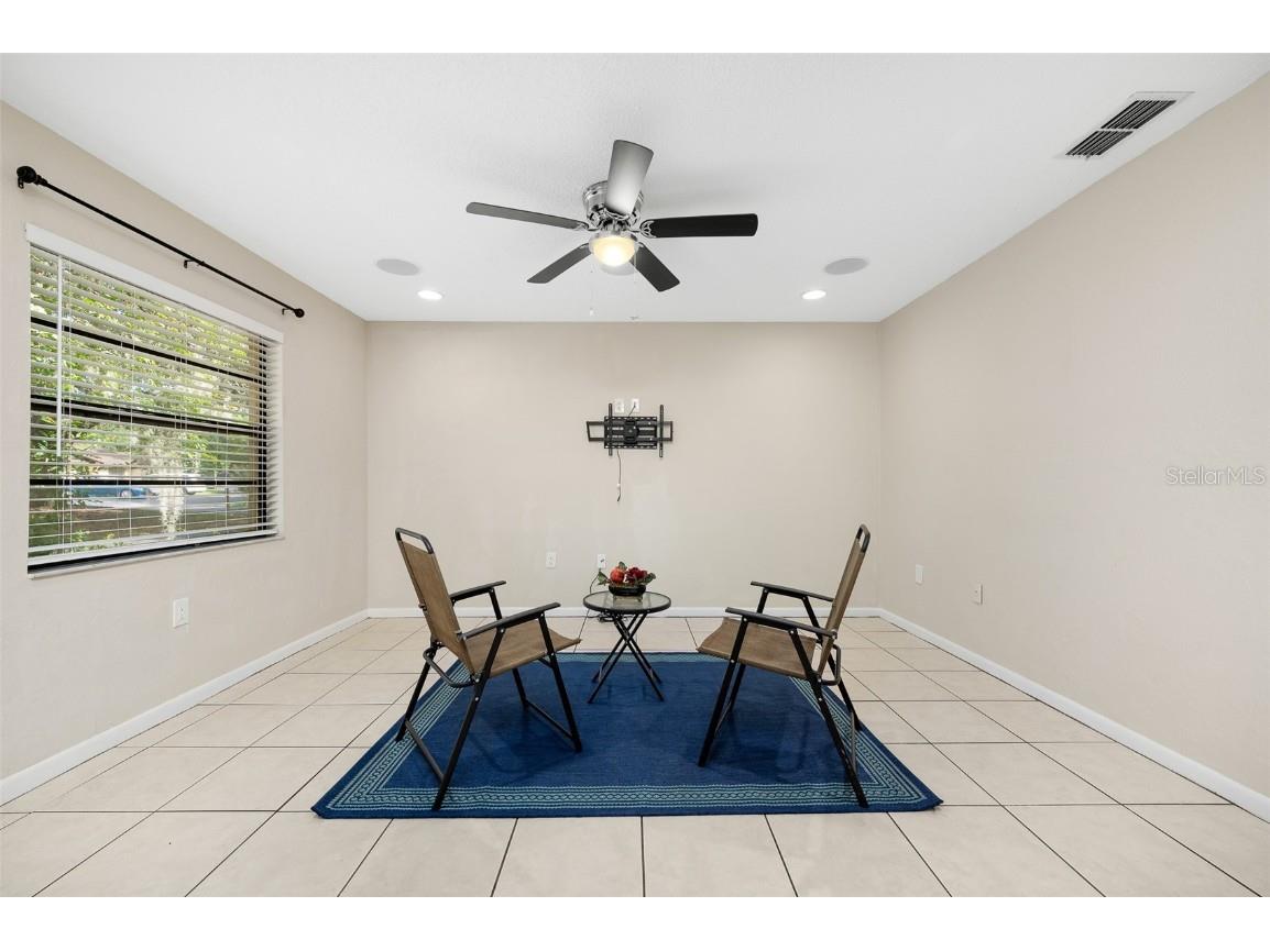 3323 NW 21st Drive #G3 Gainesville FL 32605 GC533440 image4