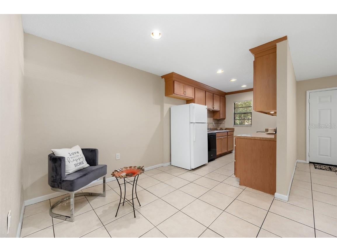 3323 NW 21st Drive #G3 Gainesville FL 32605 GC533440 image5