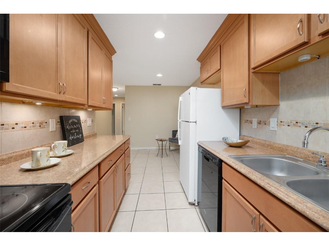 3323 NW 21st Drive #G3 Gainesville FL 32605 GC533440 image6