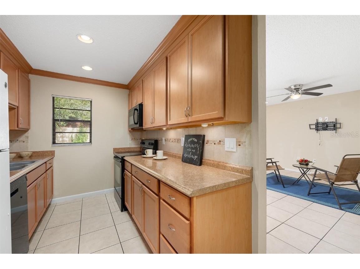 3323 NW 21st Drive #G3 Gainesville FL 32605 GC533440 image7