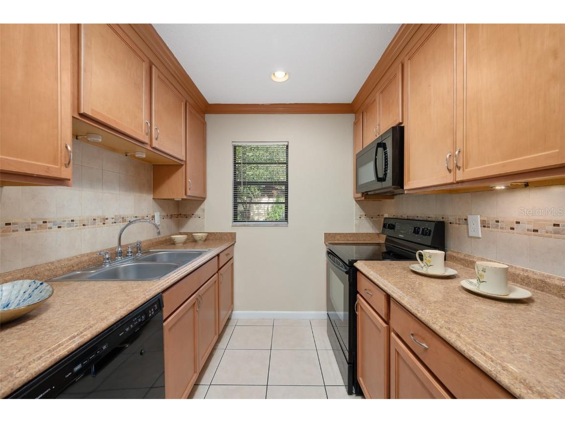 3323 NW 21st Drive #G3 Gainesville FL 32605 GC533440 image8