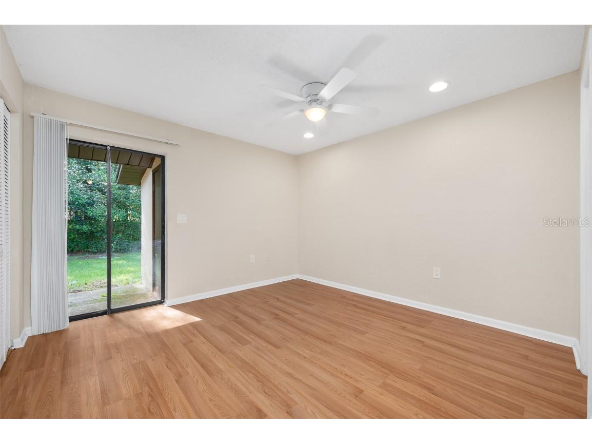 3323 NW 21st Drive #G3 Gainesville FL 32605 GC533440 image9