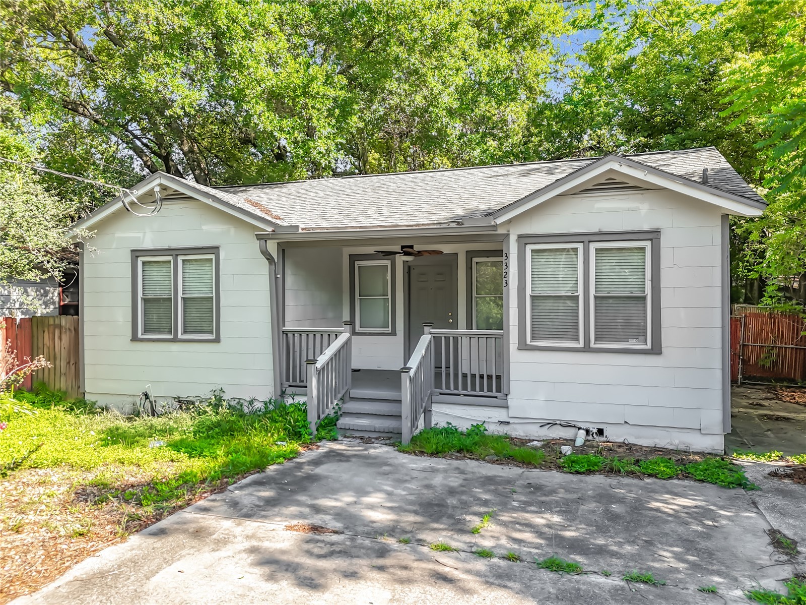 3323 Post Street Jacksonville FL 32205 L4961875 image1