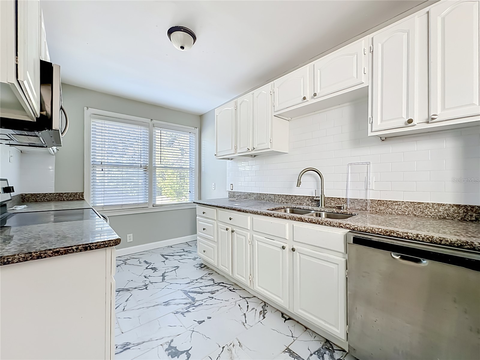 3323 Post Street Jacksonville FL 32205 L4961875 image10
