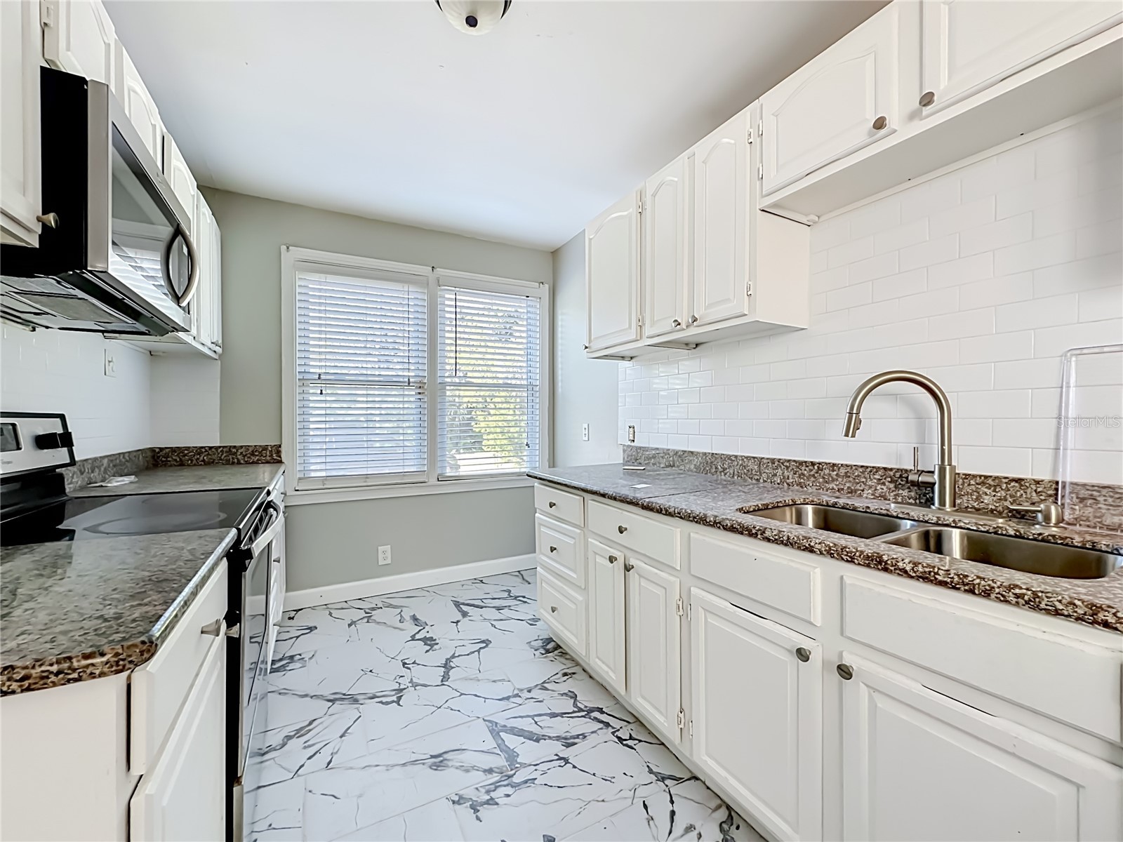 3323 Post Street Jacksonville FL 32205 L4961875 image11