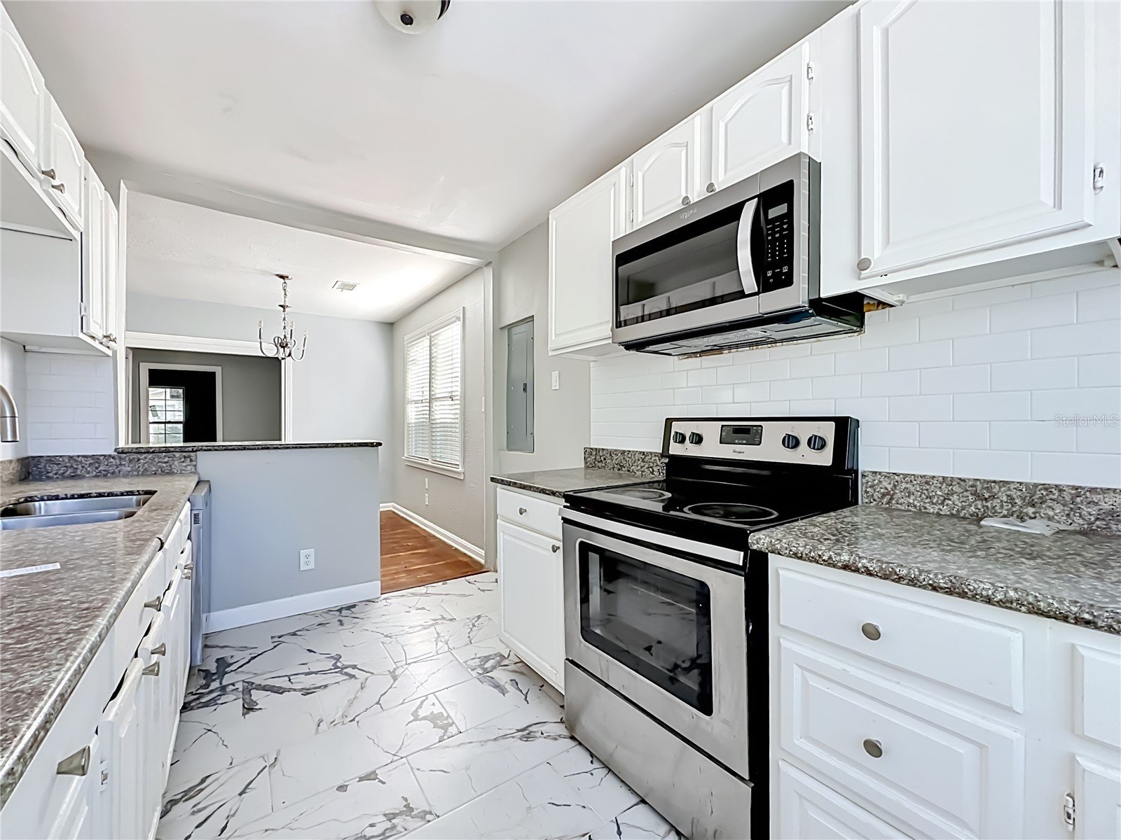 3323 Post Street Jacksonville FL 32205 L4961875 image12