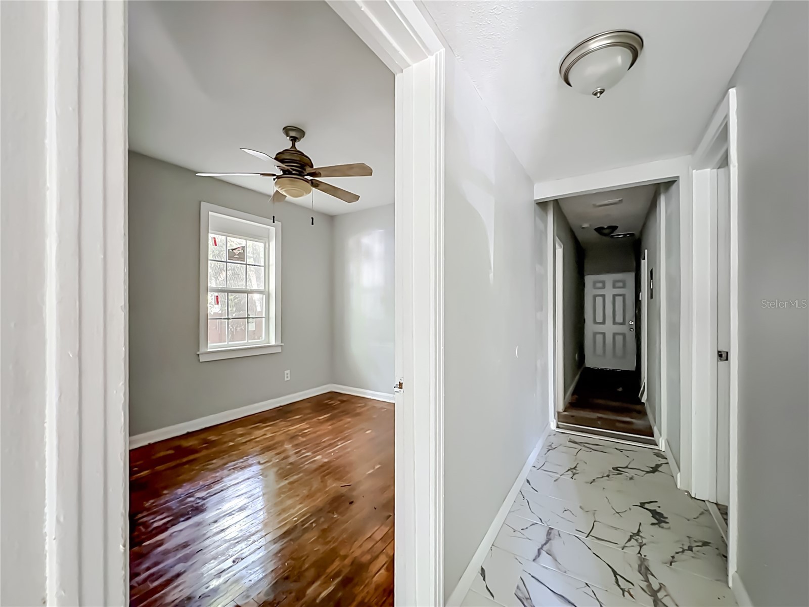 3323 Post Street Jacksonville FL 32205 L4961875 image13