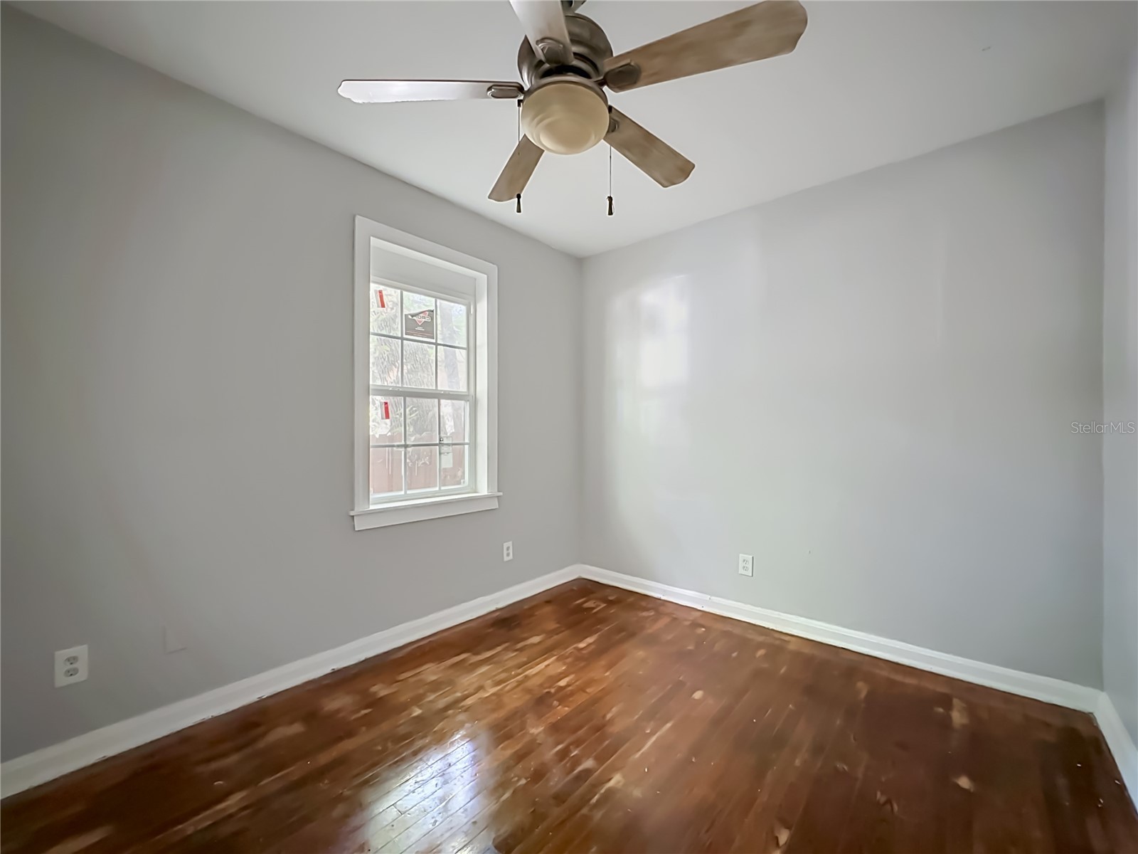 3323 Post Street Jacksonville FL 32205 L4961875 image14