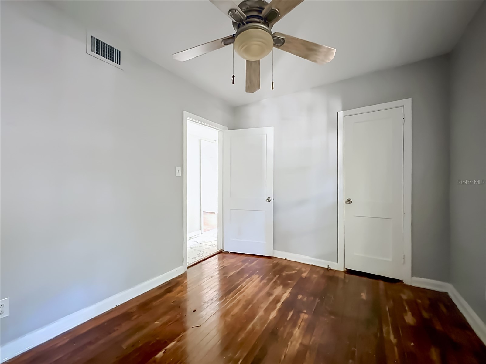 3323 Post Street Jacksonville FL 32205 L4961875 image15
