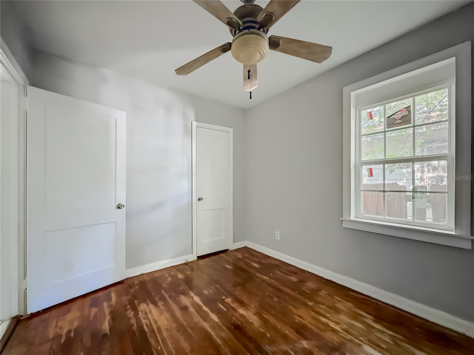 3323 Post Street Jacksonville FL 32205 L4961875 image16