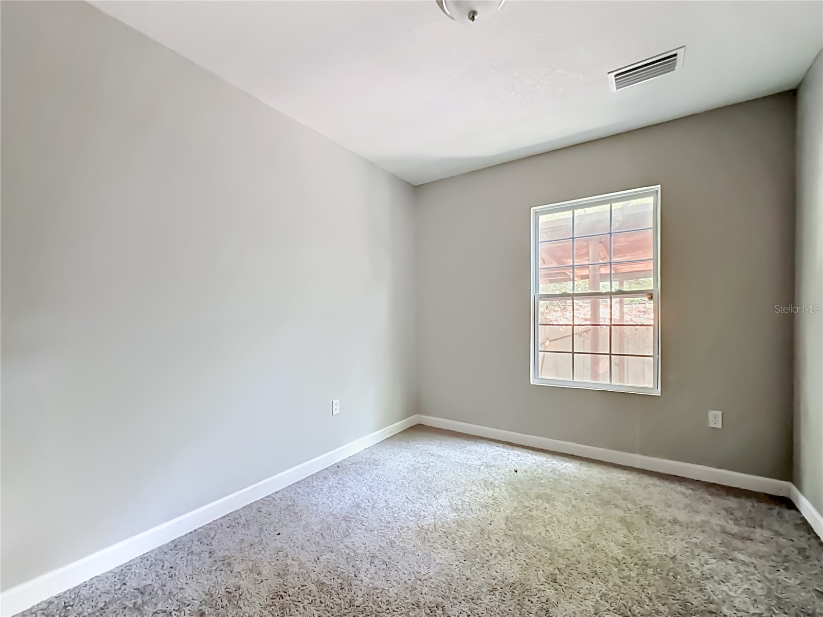 3323 Post Street Jacksonville FL 32205 L4961875 image17