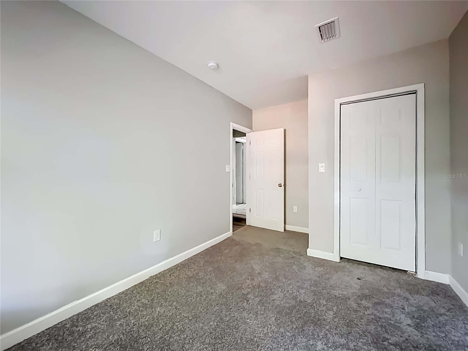 3323 Post Street Jacksonville FL 32205 L4961875 image18