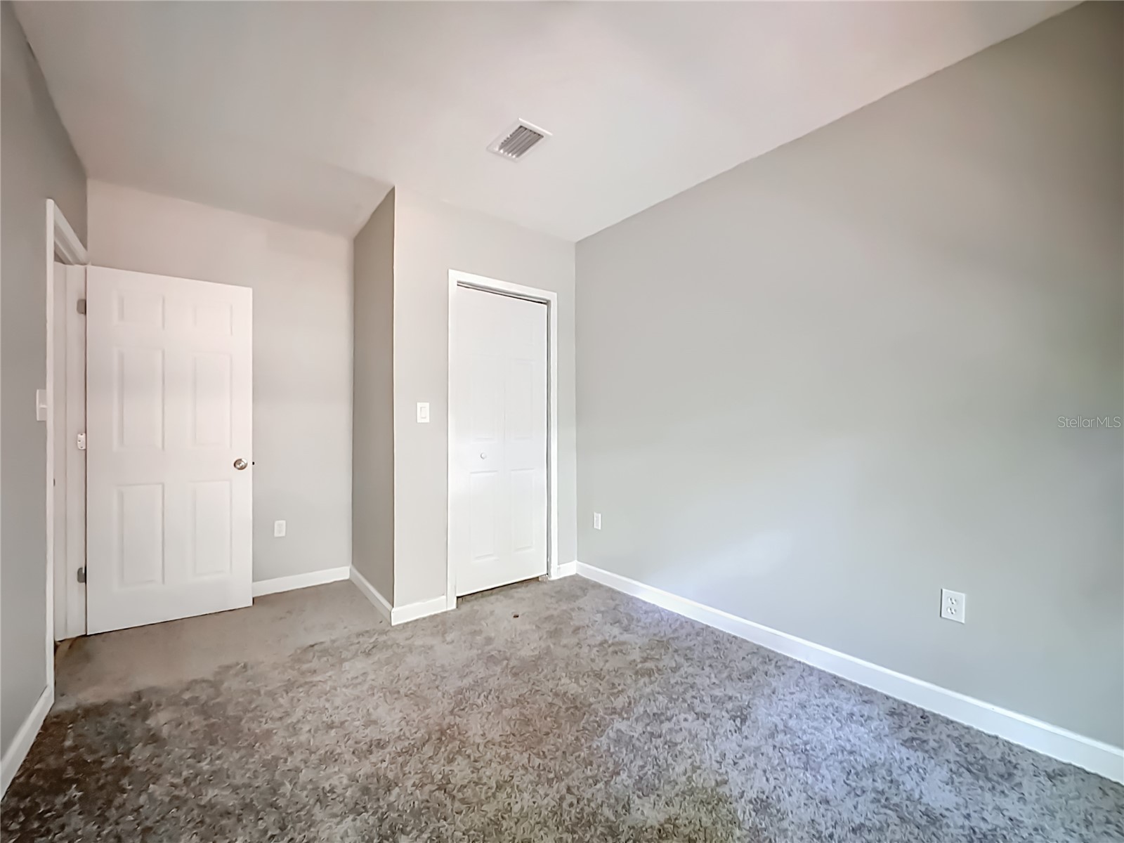 3323 Post Street Jacksonville FL 32205 L4961875 image19