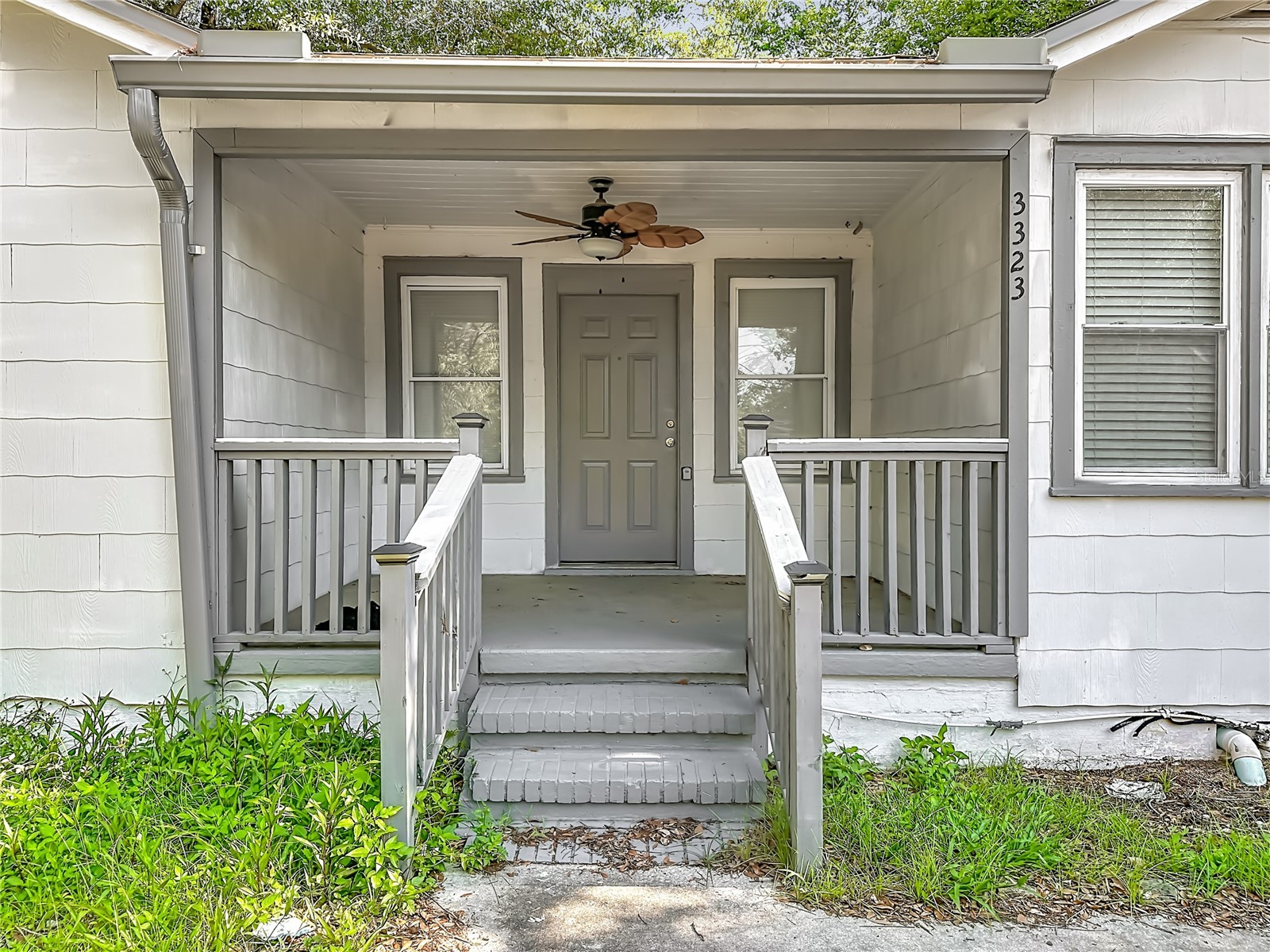 3323 Post Street Jacksonville FL 32205 L4961875 image2