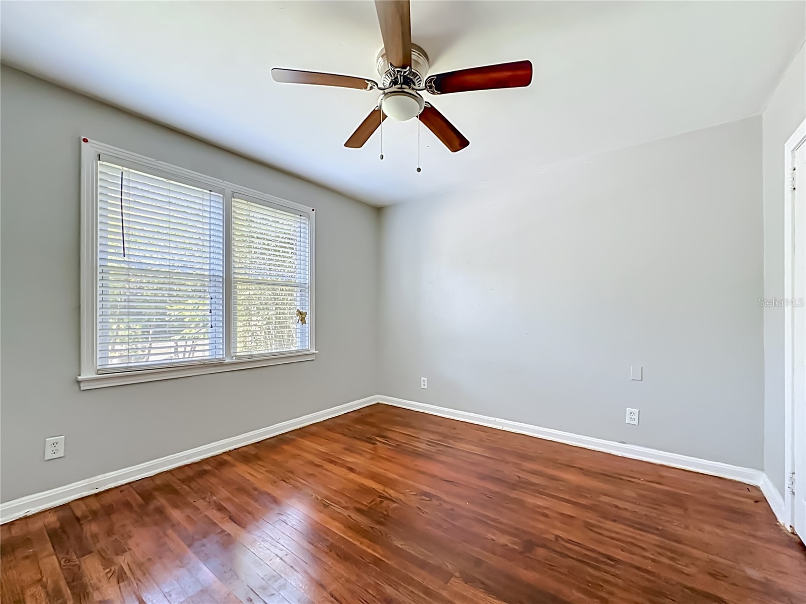 3323 Post Street Jacksonville FL 32205 L4961875 image21