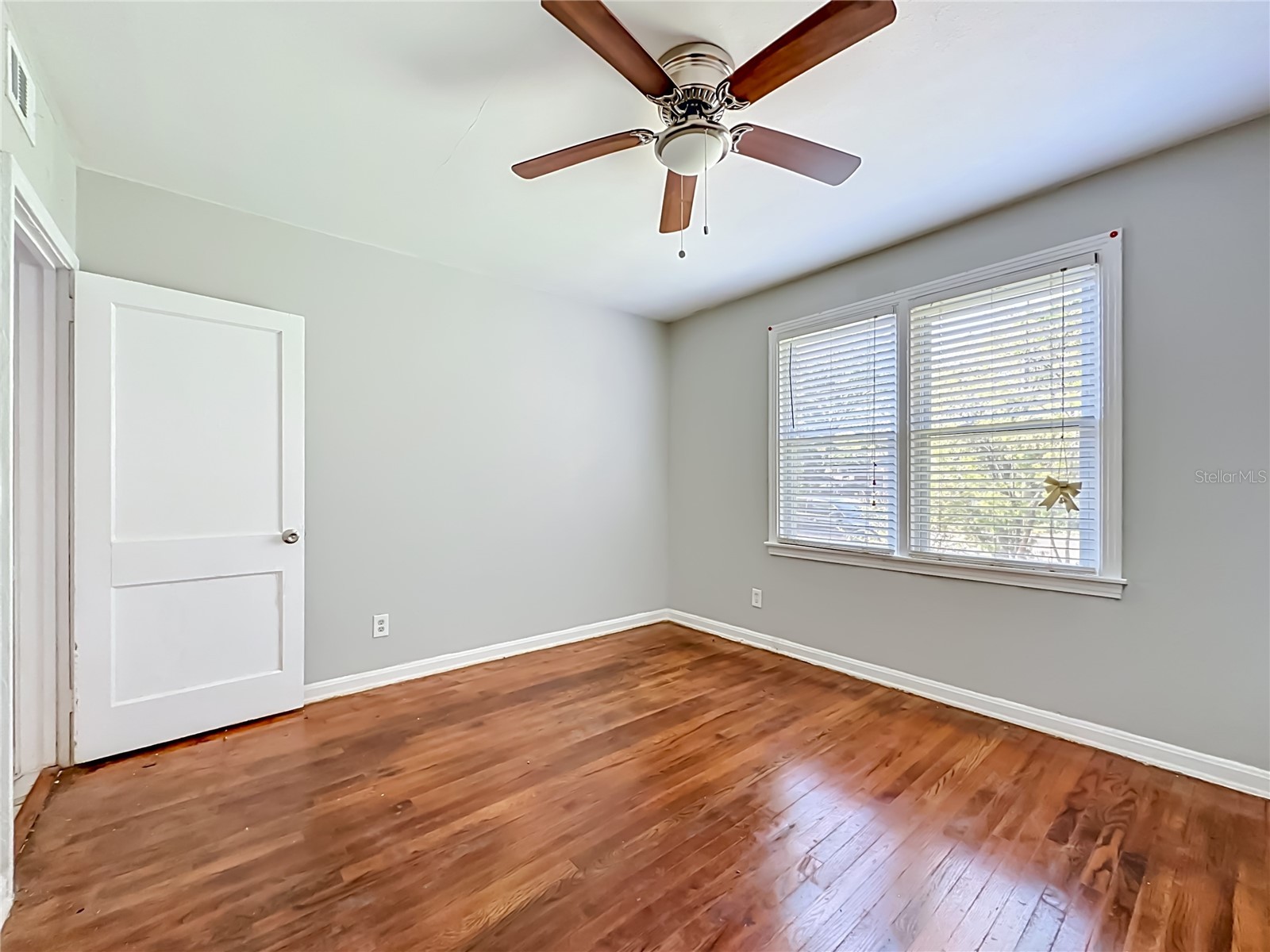 3323 Post Street Jacksonville FL 32205 L4961875 image22