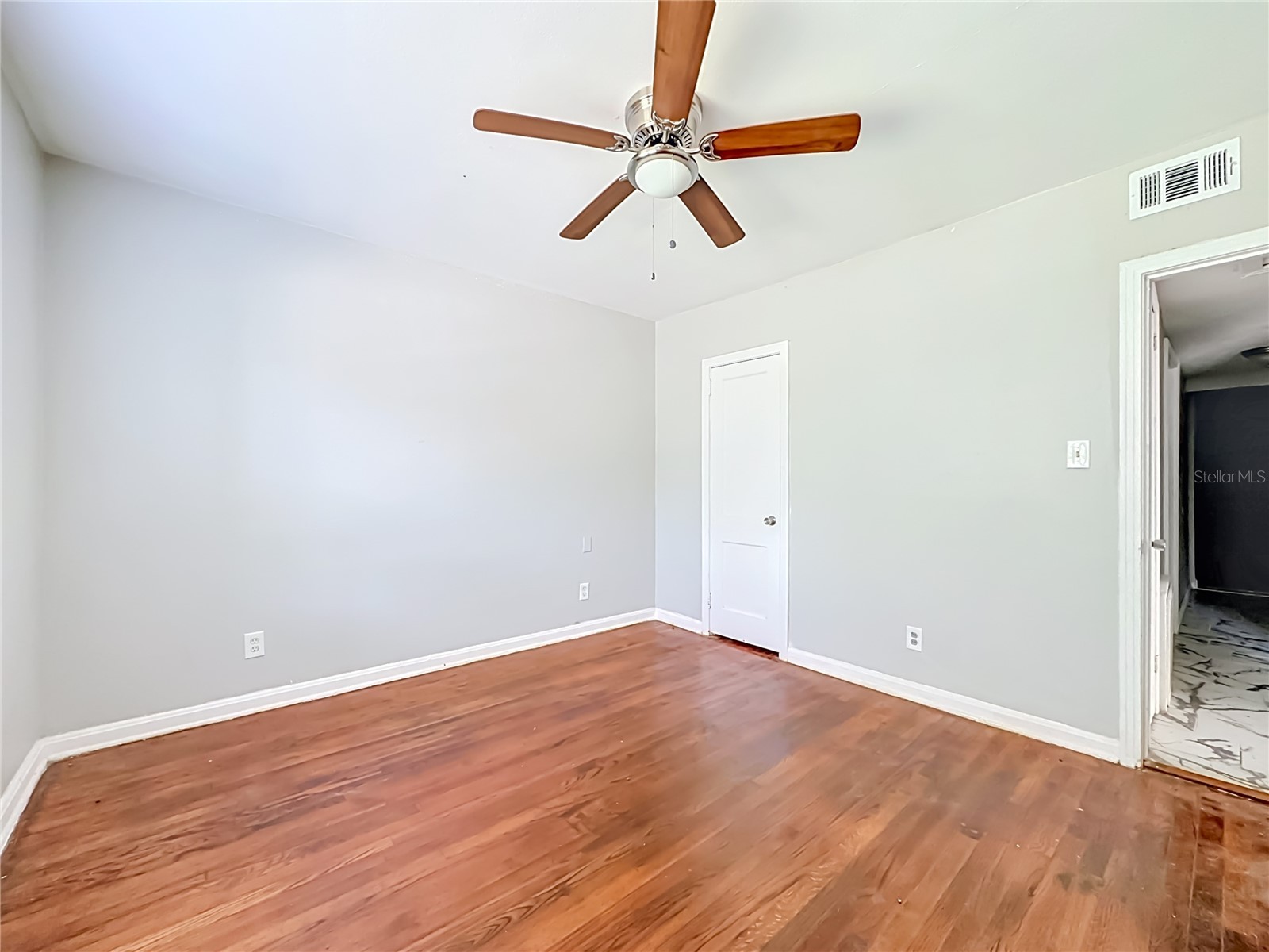 3323 Post Street Jacksonville FL 32205 L4961875 image23