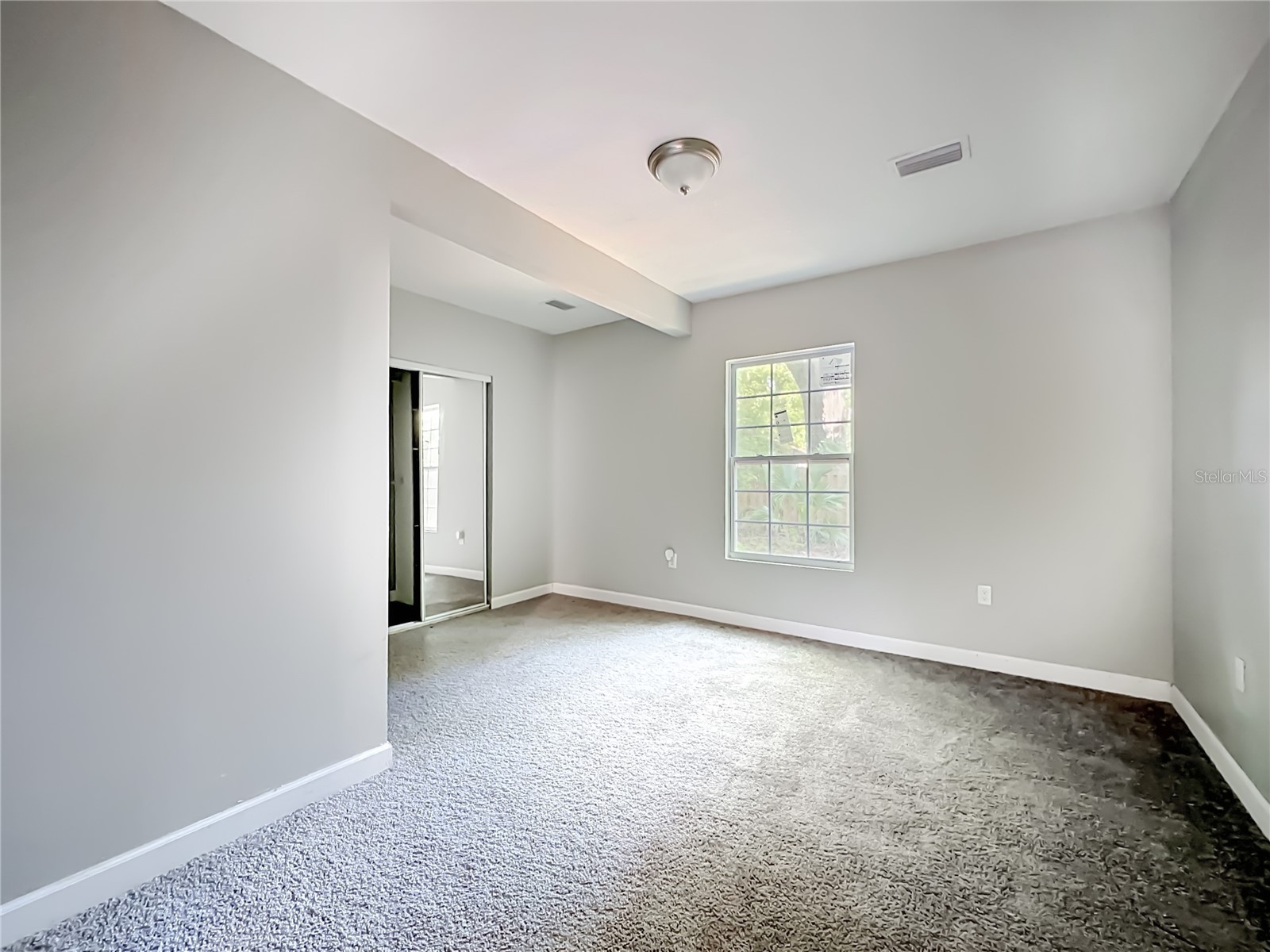 3323 Post Street Jacksonville FL 32205 L4961875 image24